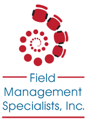 Field Management Specialists